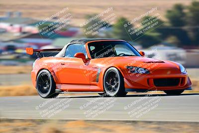 media/Nov-16-2024-Extreme Speed (Sat) [[6587d07cc4]]/Gold Group/Session 1 (Turn 2)/